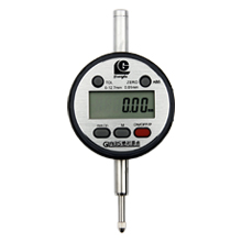 數(shù)顯絕對(duì)原點(diǎn)百分表(12.7mm)